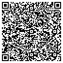 QR code with Faith Plating CO contacts