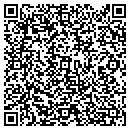 QR code with Fayette Plating contacts