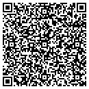 QR code with Three Forks Fab contacts