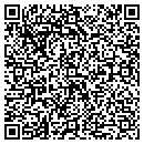 QR code with Findlay Plating Works Inc contacts