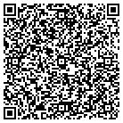 QR code with Foss Plating Company Inc contacts
