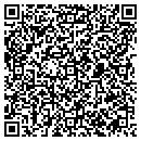 QR code with Jesse's Cleaners contacts