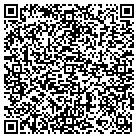 QR code with Fresno Chrome Plating Inc contacts