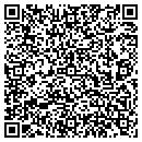 QR code with Gaf Chromium Corp contacts