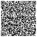 QR code with Gordon's Custom Chrome Works & Automotive Restoration contacts