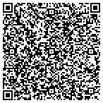 QR code with Jones Financial Services Corporation contacts
