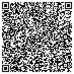 QR code with Josephine's Cleaners & Alterations contacts