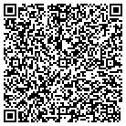 QR code with Jot 59 Laundry & Dry Cleaning contacts
