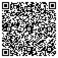 QR code with Gt Coating contacts