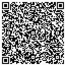 QR code with Gulf Coast Plating contacts