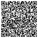 QR code with Gvc Polish contacts