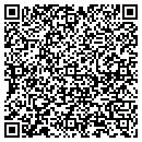 QR code with Hanlon Plating CO contacts