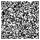 QR code with Hard Chrome Inc contacts