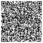 QR code with Havasu Chrome Plating Depot contacts