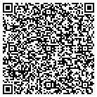 QR code with Kim Hoe Professional contacts