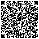 QR code with Kim's Executive Cleaners contacts