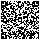 QR code with Hi-Tech Plating contacts