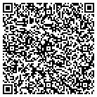 QR code with King's Cleaners & Son LLC contacts