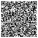 QR code with Induplate Inc contacts