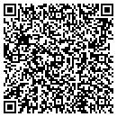 QR code with Induplate LLC contacts