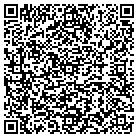 QR code with Industrial Chrome Plate contacts