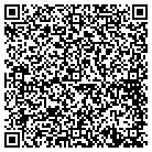 QR code with Krystal Cleaners contacts