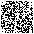 QR code with Industrial Machine Works contacts
