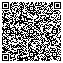 QR code with Industrial Plating And Machine Inc contacts