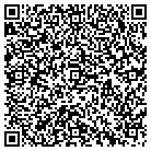 QR code with International Chrome Plating contacts