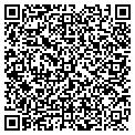 QR code with Labelle Drycleaner contacts