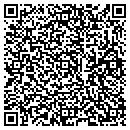 QR code with Miriam R Watkins DC contacts