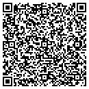 QR code with Lanham Cleaners contacts