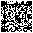 QR code with J T Classic Chrome contacts