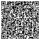 QR code with Leonards Cleaners contacts
