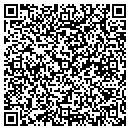 QR code with Kryler Corp contacts