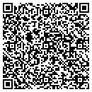 QR code with Lily V Incorporated contacts