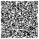 QR code with Linkway Supplies International contacts