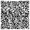 QR code with Master Machine Works contacts