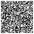 QR code with Little Bit Cleaner contacts
