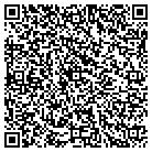 QR code with Mc Kenzie Chrome Plating contacts