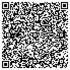 QR code with Md Chrome Plating And Polishing contacts