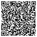 QR code with Meclec contacts