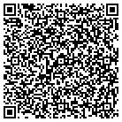 QR code with Metal Finishing Industries contacts