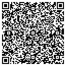QR code with Emunization contacts