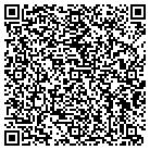 QR code with Mil-Spec Plating Corp contacts