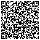 QR code with Manasquan Dry Cleaners contacts
