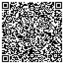 QR code with Marvins Cleaners contacts