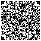 QR code with Max's Dry Cleaning & Laundry contacts