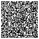QR code with Mendham Cleaners contacts