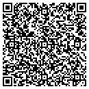 QR code with Paul's Chrome Plating contacts